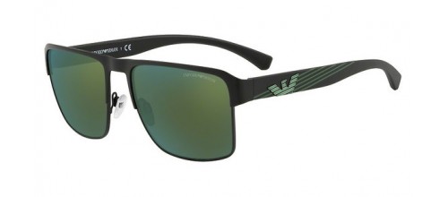 Emporio Armani EA 2066 3001/6R
